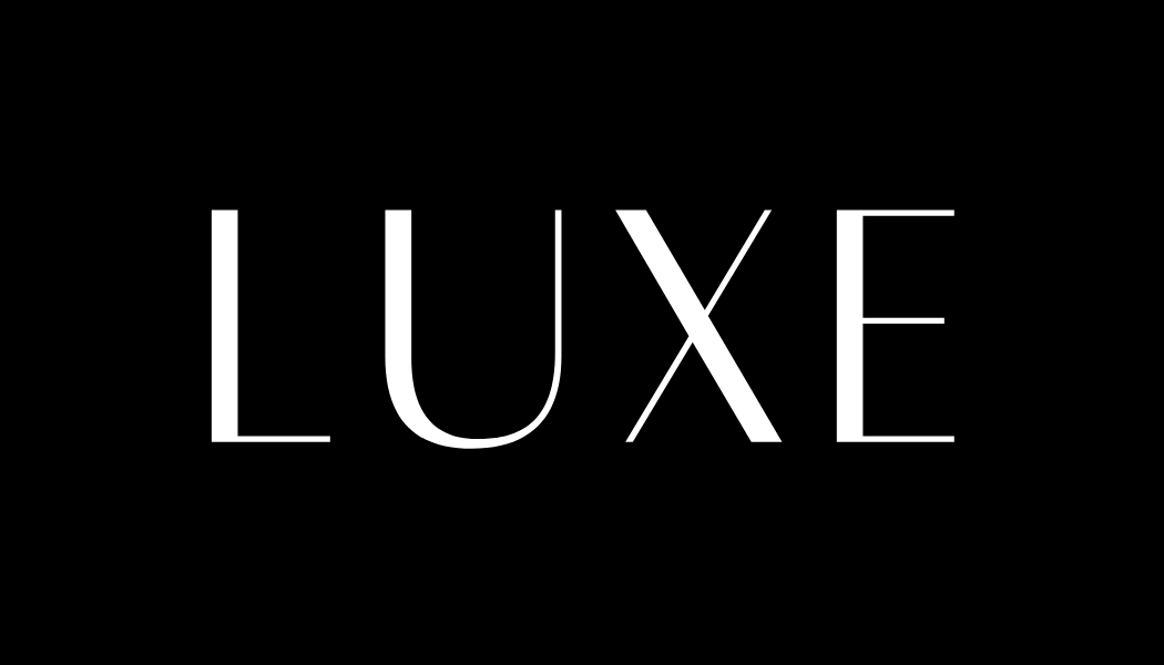 Shop Luxury Bath & Body Care | LUXE